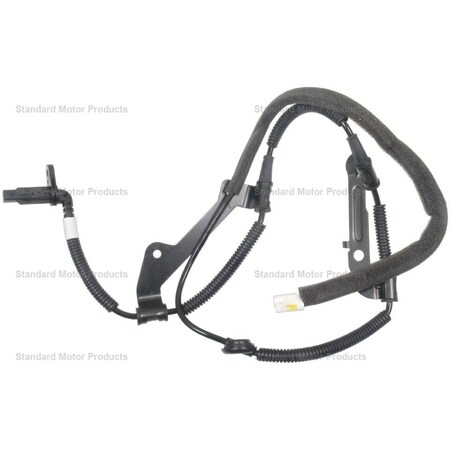 Standard Ignition ABS SPEED SENSOR ALS476